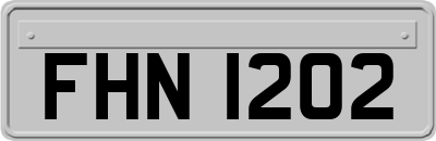 FHN1202