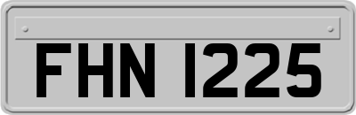 FHN1225