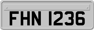 FHN1236