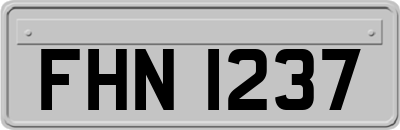 FHN1237