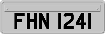 FHN1241
