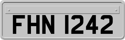 FHN1242
