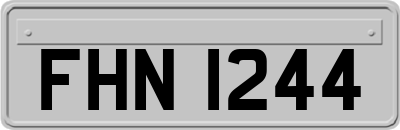 FHN1244