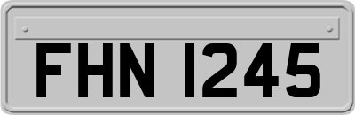 FHN1245