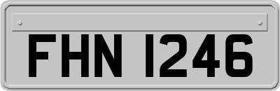 FHN1246