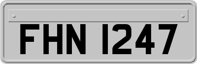 FHN1247