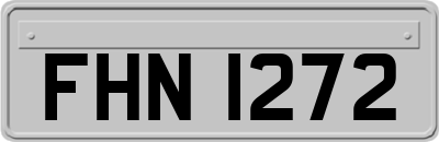 FHN1272