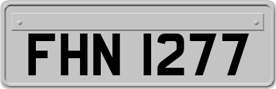 FHN1277