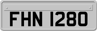 FHN1280