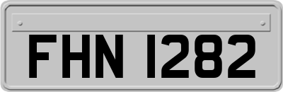 FHN1282