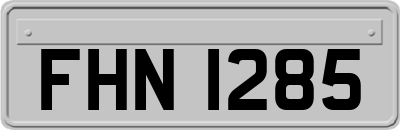 FHN1285