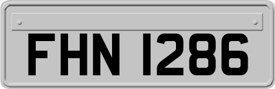 FHN1286