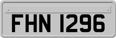 FHN1296