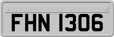 FHN1306