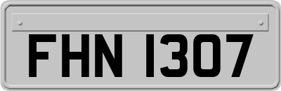 FHN1307