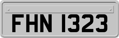 FHN1323