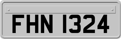 FHN1324