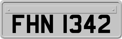 FHN1342