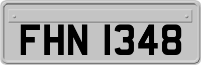 FHN1348