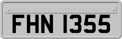 FHN1355