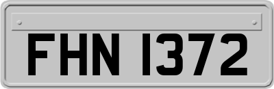 FHN1372