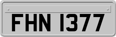 FHN1377