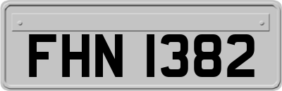 FHN1382