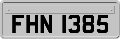 FHN1385