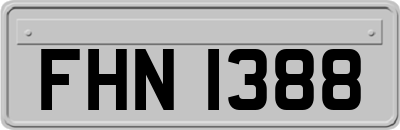 FHN1388