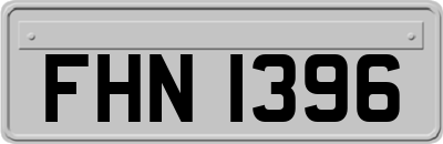 FHN1396