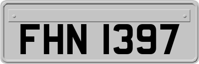 FHN1397