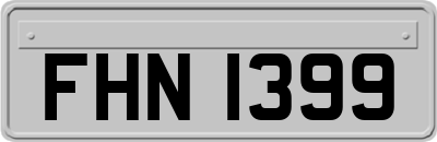 FHN1399