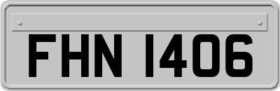 FHN1406