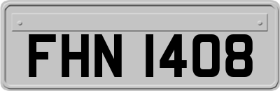 FHN1408