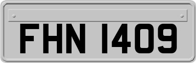 FHN1409