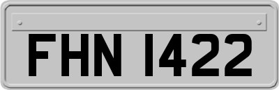 FHN1422