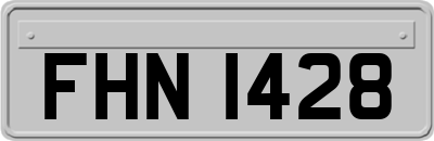 FHN1428