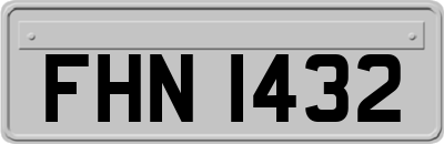 FHN1432