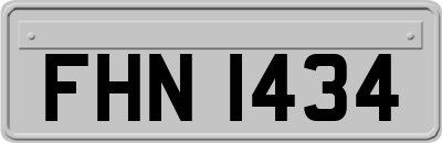 FHN1434