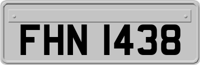 FHN1438