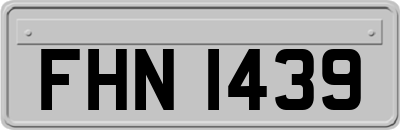 FHN1439