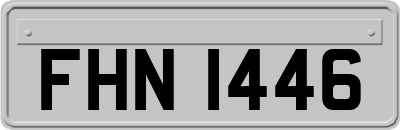 FHN1446