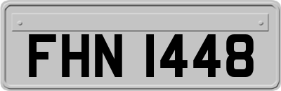 FHN1448