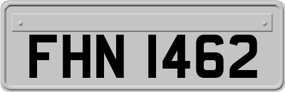 FHN1462