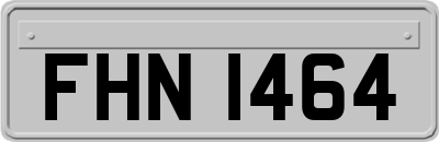 FHN1464