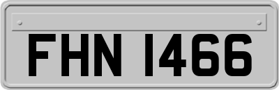 FHN1466