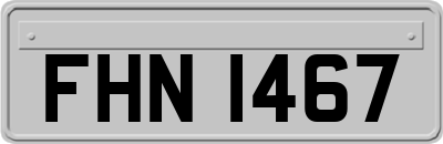 FHN1467