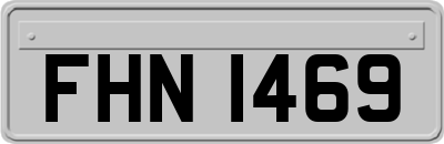 FHN1469