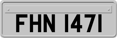 FHN1471