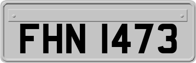 FHN1473